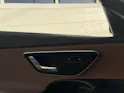 Mercedes-Benz E 300 e 4Matic 9G-Tronic