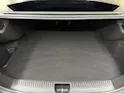 Mercedes-Benz E 300 e 4Matic 9G-Tronic