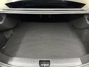Mercedes-Benz E 300 e 4Matic 9G-Tronic