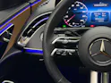 Mercedes-Benz E 300 e 4Matic 9G-Tronic