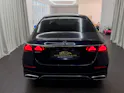 Mercedes-Benz E 300 e 4Matic 9G-Tronic