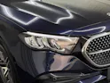 Mercedes-Benz E 300 e 4Matic 9G-Tronic