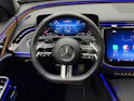 Mercedes-Benz E 300 e 4Matic 9G-Tronic