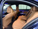 Mercedes-Benz E 300 e 4Matic 9G-Tronic