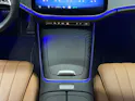 Mercedes-Benz E 300 e 4Matic 9G-Tronic