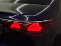 Mercedes-Benz E 300 e 4Matic 9G-Tronic