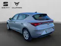 SEAT Leon 1.0 eTSI mHEV Style