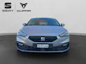 SEAT Leon 1.0 eTSI mHEV Style