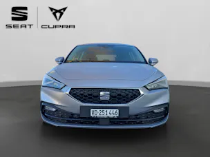 SEAT Leon 1.0 eTSI mHEV Style