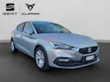 SEAT Leon 1.0 eTSI mHEV Style