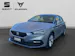 SEAT Leon 1.0 eTSI mHEV Style