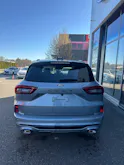 Ford Kuga 2.5 Plug-in Hybrid Sound PHEV