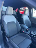 Ford Kuga 2.5 Plug-in Hybrid Sound PHEV
