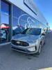 Ford Kuga 2.5 Plug-in Hybrid Sound PHEV