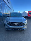 Ford Kuga 2.5 Plug-in Hybrid Sound PHEV