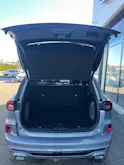 Ford Kuga 2.5 Plug-in Hybrid Sound PHEV