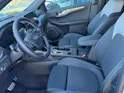 Ford Kuga 2.5 Plug-in Hybrid Sound PHEV