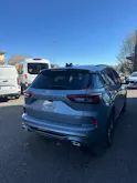 Ford Kuga 2.5 Plug-in Hybrid Sound PHEV