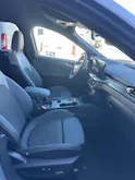Ford Kuga 2.5 Plug-in Hybrid Sound PHEV