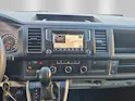 VW T6 2.0 TDI 4Motion DSG