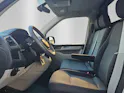 VW T6 2.0 TDI 4Motion DSG