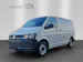 VW T6 2.0 TDI 4Motion DSG