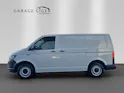 VW T6 2.0 TDI 4Motion DSG