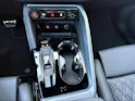 Audi SQ5 TFSI quattro S-tronic