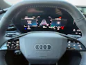 Audi SQ5 TFSI quattro S-tronic