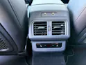 Audi SQ5 TFSI quattro S-tronic
