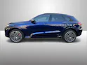 Audi SQ5 TFSI quattro S-tronic