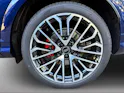 Audi SQ5 TFSI quattro S-tronic