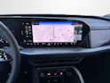 Audi SQ5 TFSI quattro S-tronic