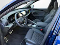 Audi SQ5 TFSI quattro S-tronic