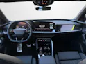 Audi SQ5 TFSI quattro S-tronic