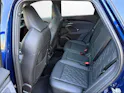 Audi SQ5 TFSI quattro S-tronic