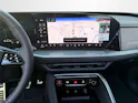 Audi SQ5 TFSI quattro S-tronic