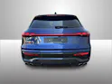 Audi SQ5 TFSI quattro S-tronic