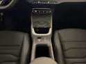 Jeep Avenger 54kWh Summit Sky