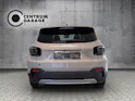 Jeep Avenger 54kWh Summit Sky