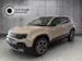Jeep Avenger 54kWh Summit Sky