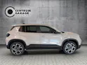 Jeep Avenger 54kWh Summit Sky