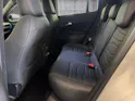 Jeep Avenger 54kWh Summit Sky