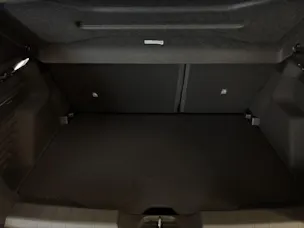 Jeep Avenger 54kWh Summit Sky