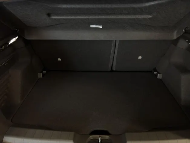 Jeep Avenger 54kWh Summit Sky