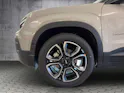 Jeep Avenger 54kWh Summit Sky