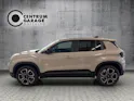 Jeep Avenger 54kWh Summit Sky
