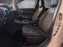 Jeep Avenger 54kWh Summit Sky