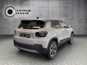 Jeep Avenger 54kWh Summit Sky