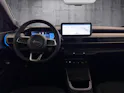 Jeep Avenger 54kWh Summit Sky